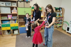 617577670_4062485367339164_7100290588078180398_n