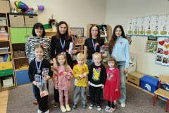 617651892_769399468930474_776107025015202314_n