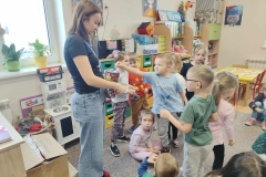 617660195_25782115991475104_7640422376472287912_n