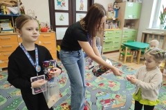 617891616_1265142685667321_6797321305730077236_n