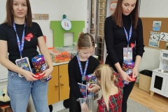 619149810_1528909134842943_7411119436732354560_n