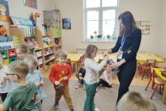 619592751_26253534134233116_1518113890917516828_n