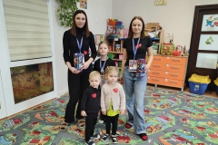 619620673_2751563778529139_8460022474724861382_n