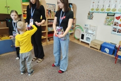 619988835_25967710122861021_7513950473299027390_n