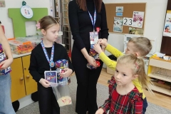 622674656_1438387534321200_2717216403725712605_n