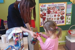 7ae6837a-6baa-4317-8eec-e31065cb38a9