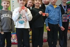 8daa844c-e87f-4426-80e9-060a878716c0