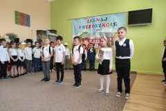 IMG_20230620_134210