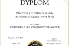 dyplom1