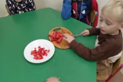 400575537_1388527255374359_2485935559278859835_n