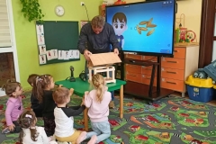 26a6bb18-31a9-477a-ad4a-b268e60b2631