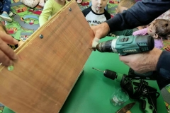 375c5e63-38b0-412a-bf24-834fa117622a