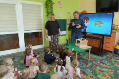 8a5b8e1c-1c0e-49a9-8e28-cadb3793bf30