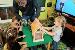 ae7cbcd1-d3ff-4f9e-8c80-a8bb0f055bd5