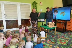 cfb2b43d-b8c1-418c-97f3-fd97f3a5e8a7