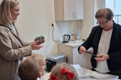 a153f9b1-0291-479f-adb8-4b8b5a24ae3e