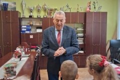 efd3b5ae-ed18-4ea2-afd7-84a45a650c6e